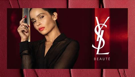 ysl and l'oreal|ysl cosmetics official website.